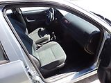 Škoda Octavia 1.6i 75 kW ZÁLOHOVÁNO - náhled 11