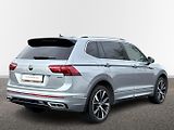 Volkswagen Tiguan R-LINE - náhled 1