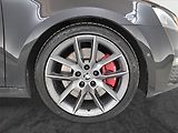 Škoda Octavia (2014) RS 2.0 TDI, Kůže, Navi - náhled 15