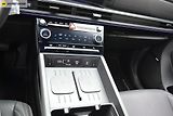 Hyundai Santa Fe 1.6T-GDI HEV 4WD CALLIGRAPHY 7 - náhled 49