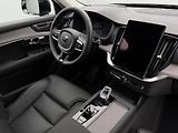 Volvo XC90 (2026) T8 AWD RECHARGE DARK PLUS 7m - náhled 27