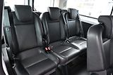 Ford Transit Custom (2020) 2.0 320 L2H1 9 Míst Klima ACC - náhled 8