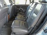 Volvo XC90 2.4D5 136kW AWD Summum Xenon - náhled 18