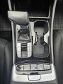 Hyundai Tucson 1.6 T-GDI/110kW Smart Navi DCT - náhled 19