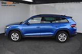 Škoda Kodiaq (2023) 2.0TDI 110kW DSG, Tažné - náhled 2