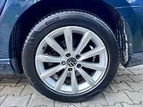 Volkswagen Passat 2,0 TDi DSG BUSINESS záruka - náhled 40