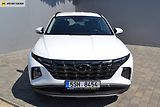 Hyundai Tucson 1.6CRDi SMART - náhled 54
