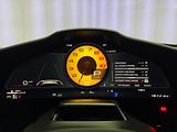 Ferrari Purosangue V12 CARBON, ALCANTARA, PANORAM - náhled 19