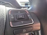 Volkswagen Passat 1,4 TSi 90KW Comfortline NAVI - náhled 18