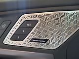 BMW X1 sDrive20i M-sport - náhled 18