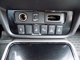 Mitsubishi Outlander (2021) 2.4 PHEV/4WD/1.Maj./LED/ - náhled 32