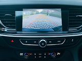 Opel Insignia 2.0CDTi KAMERA VÝHŘEV SERVISKA - náhled 36
