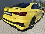 Audi RS 3 (2024) 2,5 TFSI Quattro 294KW - náhled 33