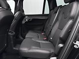 Volvo XC90 T8 AWD RECHARGE ULTRA CZ 1.maj - náhled 6