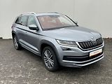 Škoda Kodiaq (2020) 2.0 TDI 140 kW L&K 4x4 DSG - náhled 24