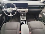 Hyundai Kona 1.0 T-GDi/88kW Sound Bosse - náhled 13