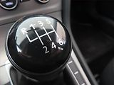 Volkswagen Golf (2014) 1.2 TSI, Serv.kniha, Tempomat - náhled 12