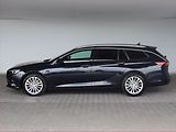Opel Insignia (2019) 2.0 CDTI, Automat, Serv.kniha - náhled 2
