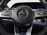 Mercedes-Benz Třídy E (2019) E 400 d - náhled 16