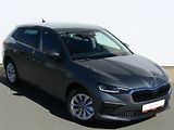 Škoda Scala (2026) Top Selection 1.0 TSI 85 kW - náhled 9