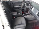 Kia Rio (2017) 1.25 CVVT, Serv.kniha - náhled 9