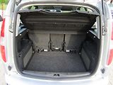 Škoda Roomster (2008) 1.2 HTP, ČR, AC, STK4/28 - náhled 7