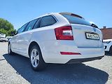 Škoda Octavia III combi 1.6 TDi 81kW STYLE - náhled 34