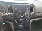 Renault Mégane 1,5 dCi - náhled 28