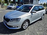Škoda Fabia 1.0TSI STYLE TAŽNÉ ZAŘ NEHAVAR - náhled 12
