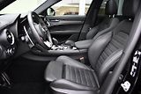 Alfa Romeo Stelvio 2.9V6 Bi-T.382 kW QUADRIFOGLIO - náhled 13