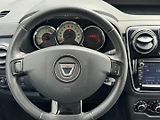 Dacia Dokker (2016) 1,6i 75 KW Klima - náhled 15