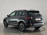 Škoda Karoq Sportline - náhled 15