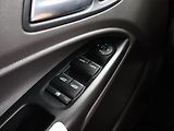 Ford Tourneo Connect (2019) Maxi Titanium 1.5 TDCi, 7Míst - náhled 16