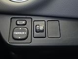 Toyota Yaris (2017) 1.33 Dual VVT-i 73kw, serv.kn. - náhled 14