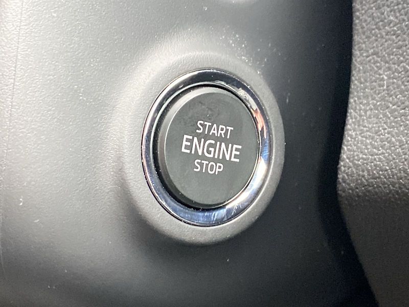 Škoda Fabia (2024) 1.0 TSI 85kW Top Selection - fotka 24 z 32