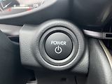 Toyota C-HR 2.0L PHEV Executive - náhled 17