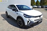 Renault Symbioz Esprit Alpine E-Tech full hybr - náhled 7