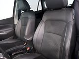 Suzuki SX4 S-Cross (2023) ELEGANCE 1.4 BoosterJet 95KW H - náhled 15