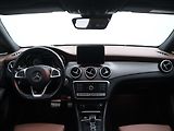 Mercedes-Benz CLA 2,0 45 AMG 280kW 4MATIC LED - náhled 21