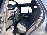 BMW X5 xDrive30d M-Sport DAPro 360 - náhled 14