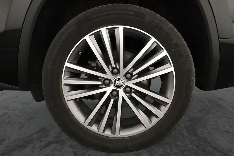Škoda Kodiaq (2021) Laurin&Klement 2.0 TDI - fotka 12 z 20