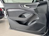 Audi A5 TFSI 150kW*S-LINE*REZERVACE! - náhled 29