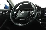 Škoda Octavia (2022) 2.0 TDI, ČR,1.maj, Serv.kniha - náhled 8