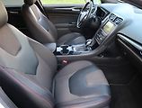 Ford Mondeo (2019) ST-Line 1.5 EcoBoost, Automat - náhled 9