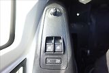 Fiat Ducato 2,3 JTD  L2H2 CHLAĎÁK DO 0°C - náhled 17