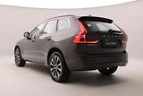 Volvo XC60 B5 AWD CORE AUT REZERVACE - náhled 11