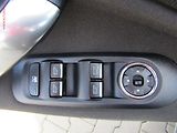 Ford Mondeo (2008) 2.0i, AC, park.čidla - náhled 12