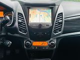 SsangYong Korando 2.2TD 4x4 MANUÁL 1.MAJ TAŽNÉ - náhled 37