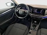 Škoda Octavia (2022) 2.0 TDI, ČR,1.maj, Serv.kniha - náhled 7
