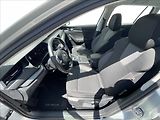 Škoda Octavia 2,0 TDI DSG 4x4 Ambi Plus TZ - náhled 3